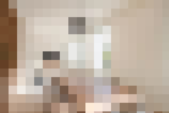  / #16