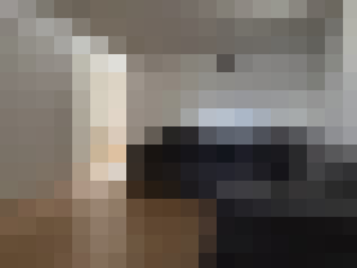  / #14