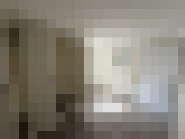  / #13