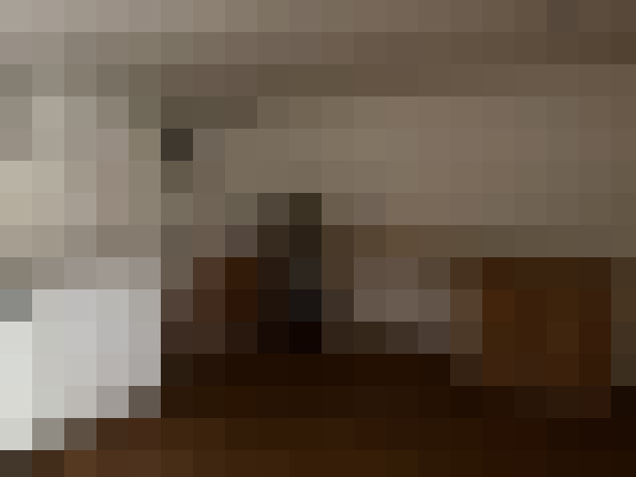  / #12