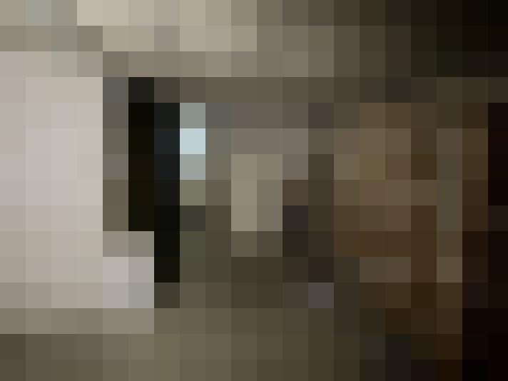  / #16
