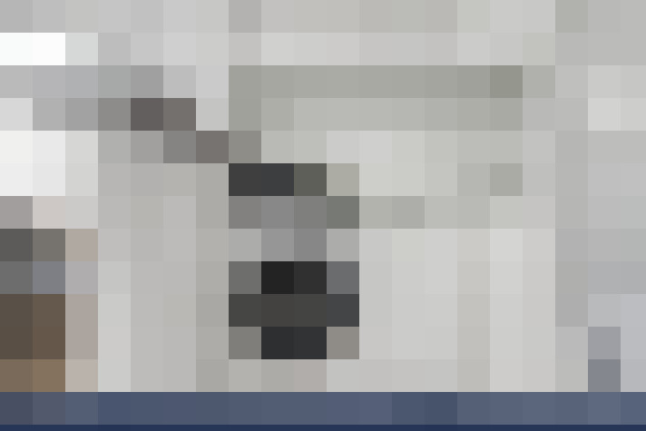  / #11