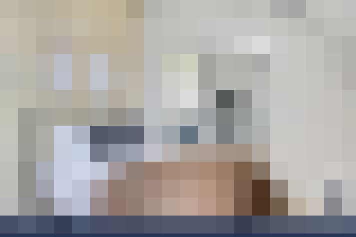  / #12