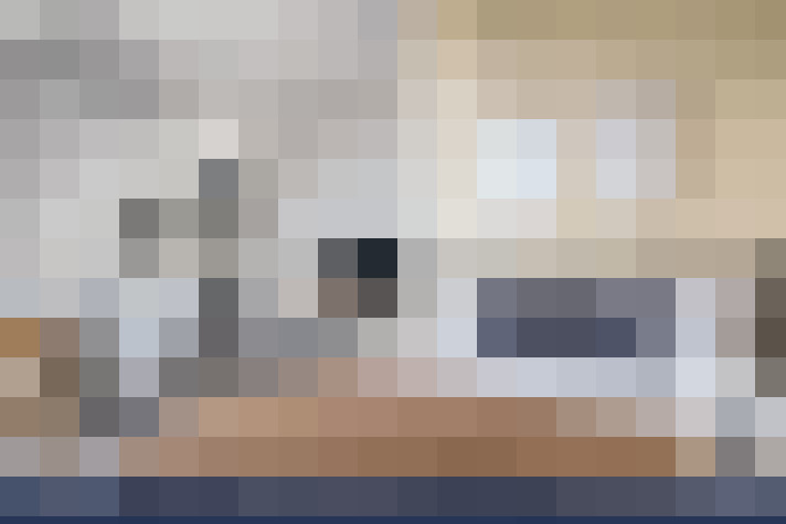  / #14