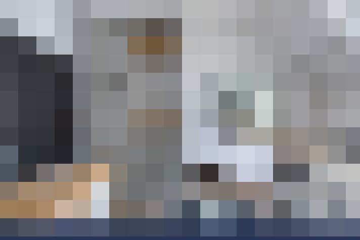  / #16