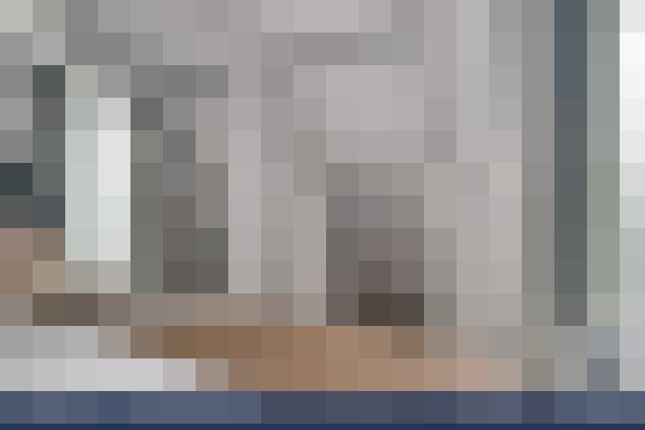  / #15