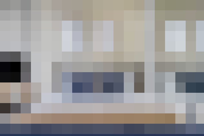  / #13