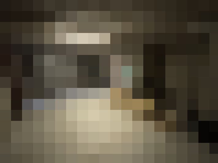  / #16