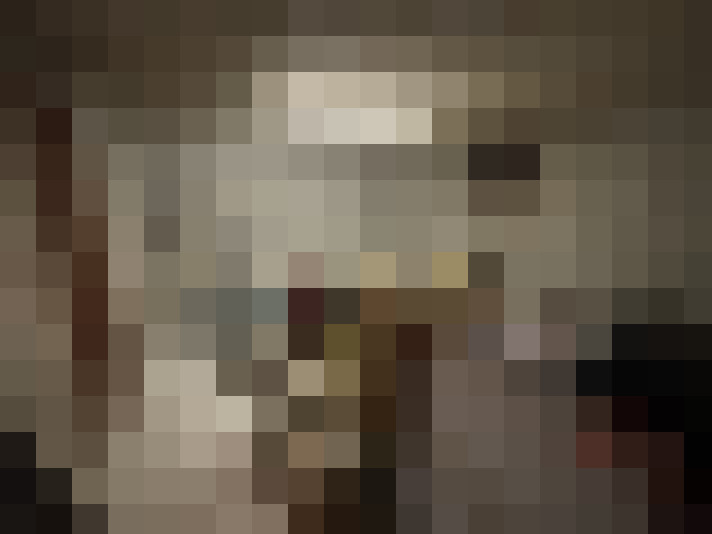  / #18