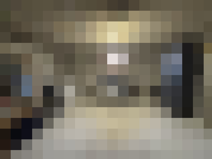  / #17
