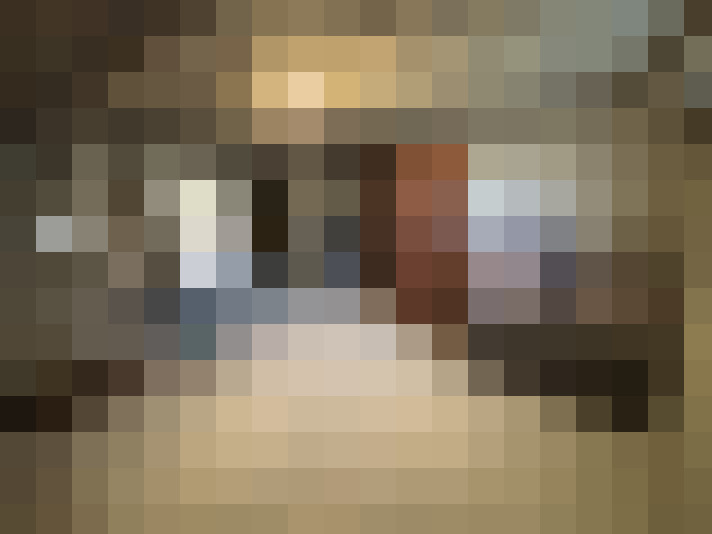  / #15