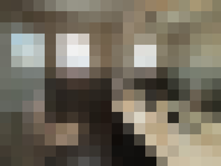  / #14
