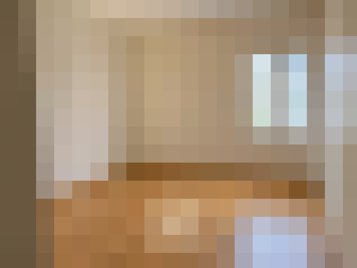  / #9