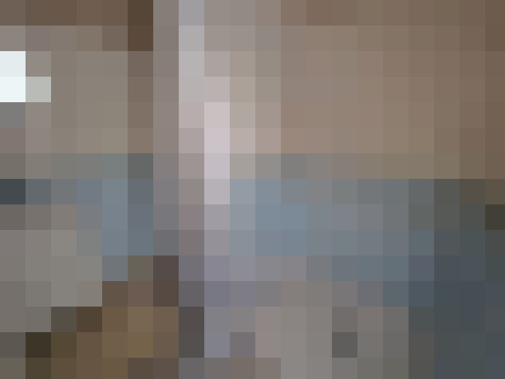  / #7