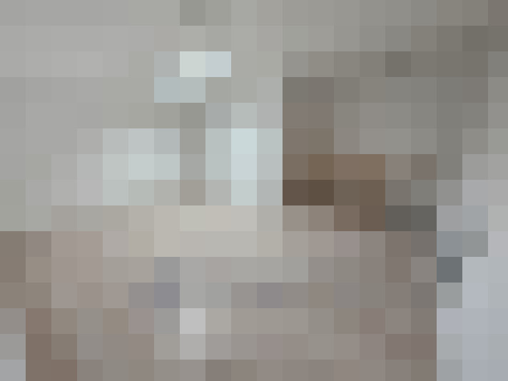  / #8
