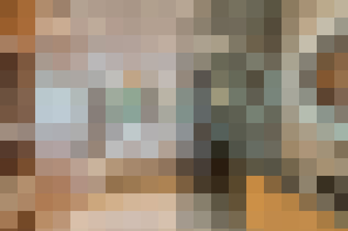  / #16