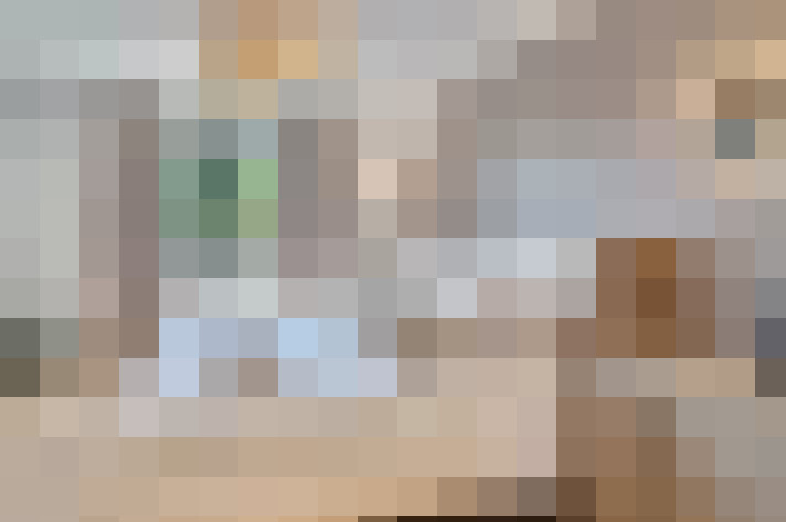  / #19