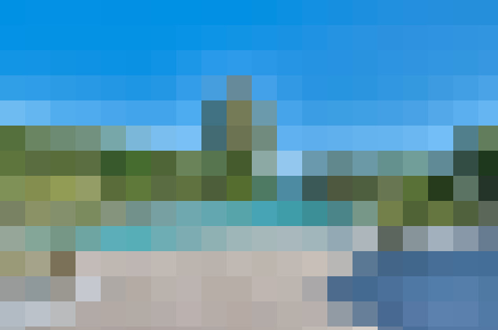  / #9