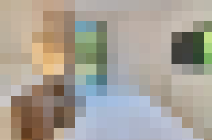  / #17