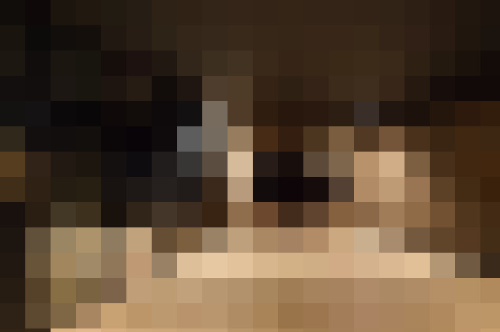  / #21