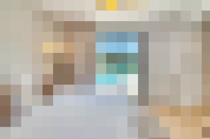  / #18