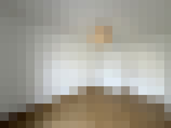  / #13
