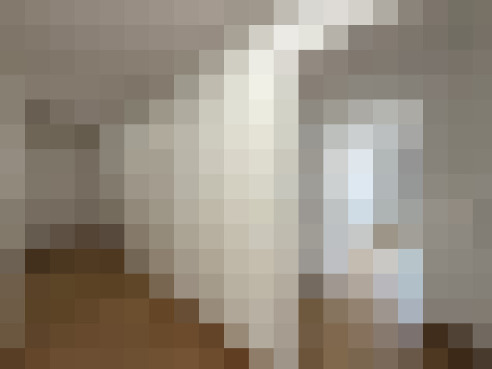  / #12