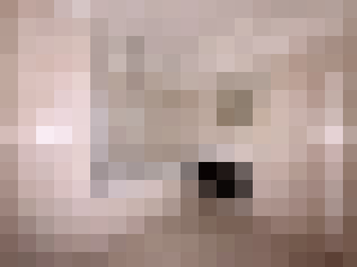  / #11