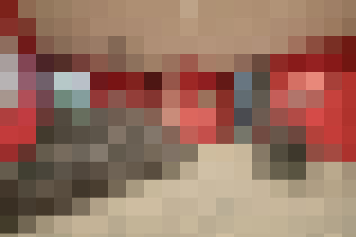 / #16