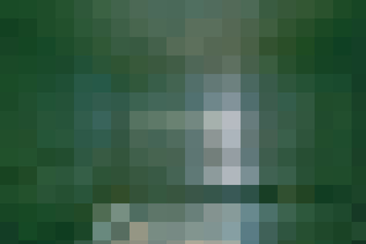  / #17