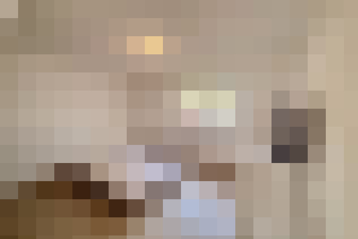  / #9