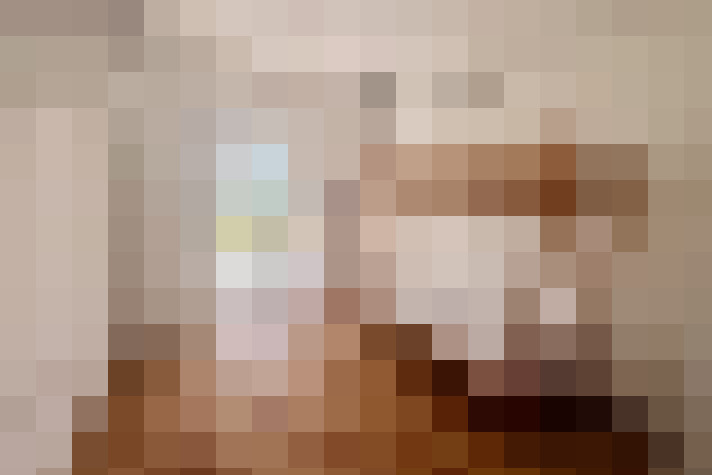  / #11