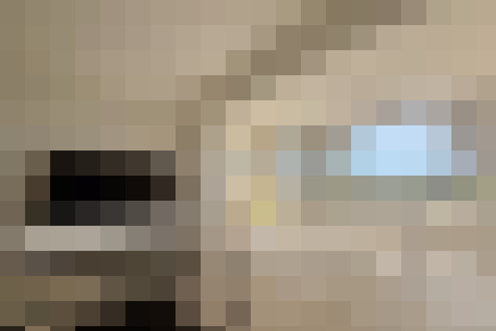  / #12