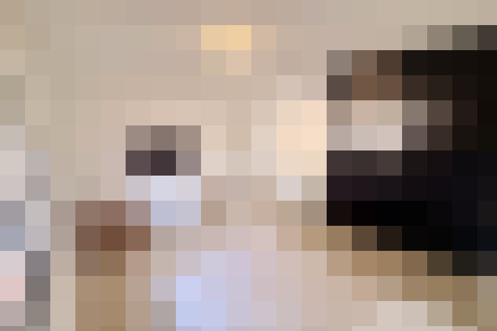  / #8