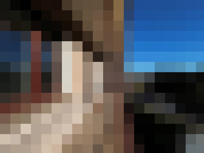  / #16