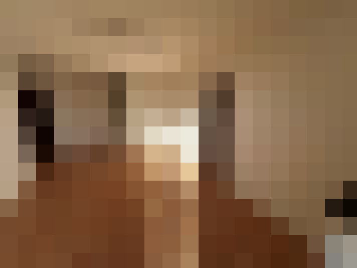  / #18