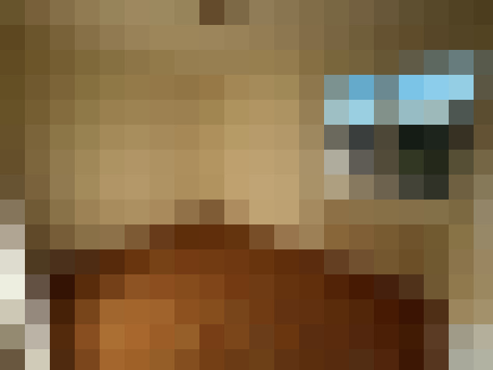  / #8