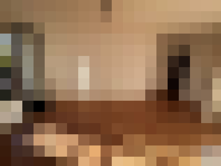  / #17
