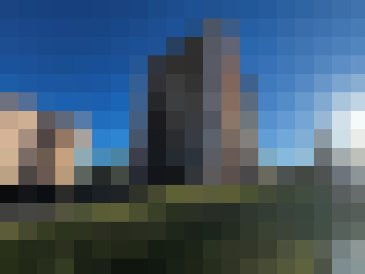  / #15