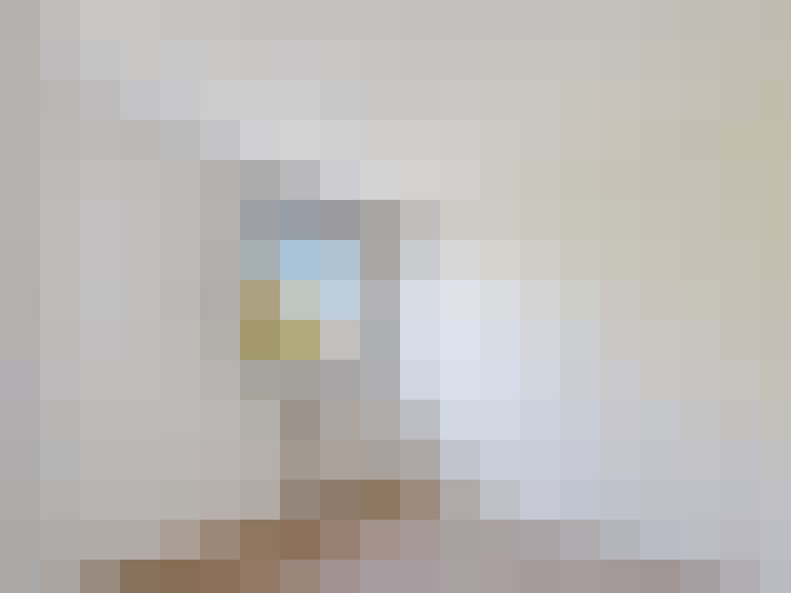  / #6