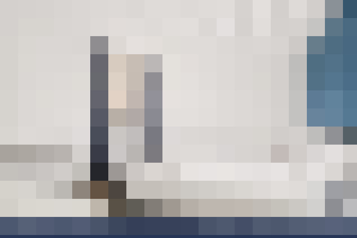 / #12