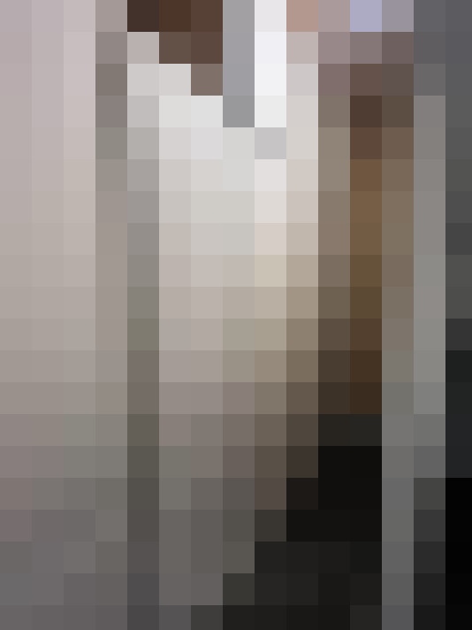  / #14