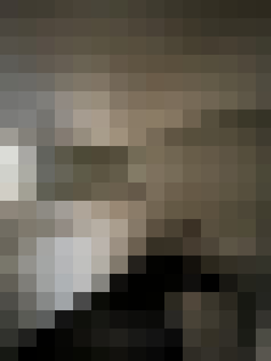  / #13