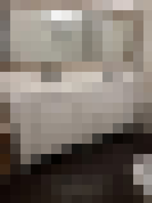 / #12