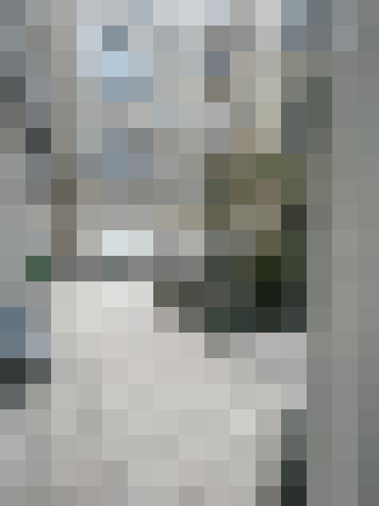  / #15