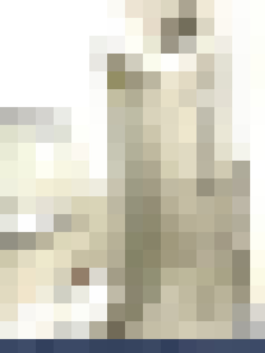  / #15