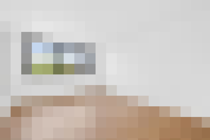  / #6