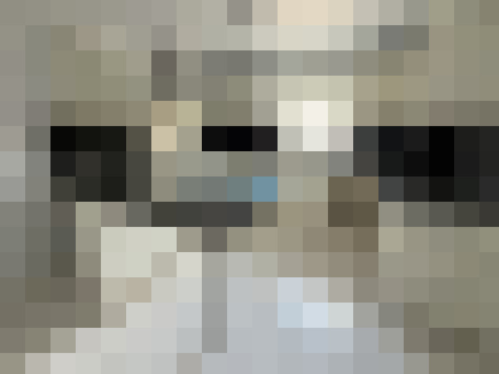  / #7