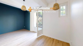Appartement à Revel