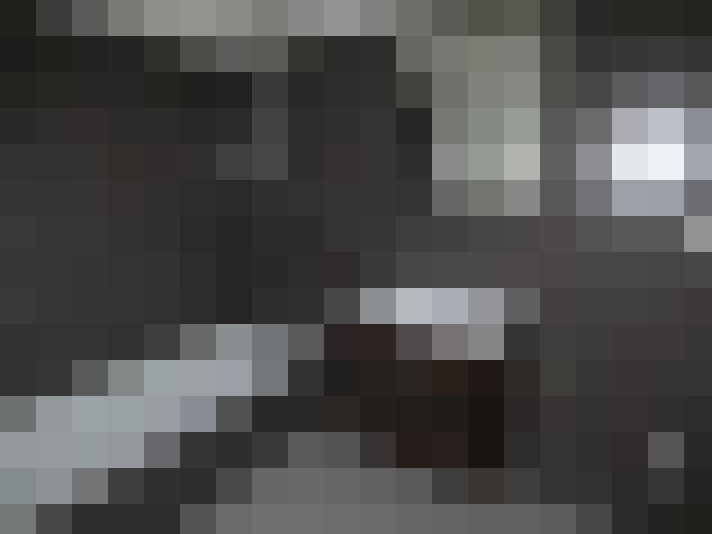  / #9